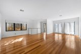 https://images.listonce.com.au/custom/160x/listings/20-ruabon-road-toorak-vic-3142/623/01922623_img_02.jpg?CHv8RgkksQw