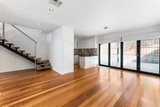 https://images.listonce.com.au/custom/160x/listings/20-ruabon-road-toorak-vic-3142/623/01922623_img_03.jpg?a5S0EYJbWDQ