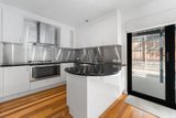 https://images.listonce.com.au/custom/160x/listings/20-ruabon-road-toorak-vic-3142/623/01922623_img_04.jpg?8jfPZ8u3P4w