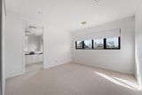 https://images.listonce.com.au/custom/160x/listings/20-ruabon-road-toorak-vic-3142/623/01922623_img_05.jpg?t6W5qNSQuuc