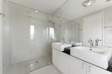 https://images.listonce.com.au/custom/160x/listings/20-ruabon-road-toorak-vic-3142/623/01922623_img_06.jpg?nIxkIbObZSY