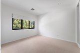 https://images.listonce.com.au/custom/160x/listings/20-ruabon-road-toorak-vic-3142/623/01922623_img_07.jpg?iLJ8-87RiNk