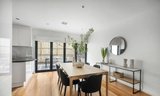 https://images.listonce.com.au/custom/160x/listings/20-ruabon-road-toorak-vic-3142/623/01922623_img_09.jpg?73Ns6lTOxB0