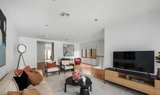 https://images.listonce.com.au/custom/160x/listings/20-ruabon-road-toorak-vic-3142/623/01922623_img_10.jpg?-4Fgt5Dglok