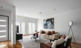 https://images.listonce.com.au/custom/160x/listings/20-ruabon-road-toorak-vic-3142/623/01922623_img_12.jpg?j-bXMJZlq48