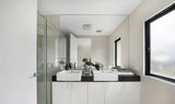 https://images.listonce.com.au/custom/160x/listings/20-ruabon-road-toorak-vic-3142/623/01922623_img_13.jpg?9DOkNTXyWaM