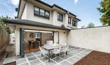 https://images.listonce.com.au/custom/160x/listings/20-ruabon-road-toorak-vic-3142/623/01922623_img_15.jpg?HM9KemMs9qQ