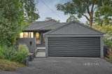 https://images.listonce.com.au/custom/160x/listings/20-ryans-road-eltham-vic-3095/039/01520039_img_02.jpg?Gp314-OUD-Q