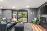 https://images.listonce.com.au/custom/160x/listings/20-ryans-road-eltham-vic-3095/039/01520039_img_06.jpg?CX05TLSBtxQ