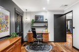 https://images.listonce.com.au/custom/160x/listings/20-ryans-road-eltham-vic-3095/039/01520039_img_12.jpg?HF0pm0EaNx4