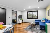 https://images.listonce.com.au/custom/160x/listings/20-ryans-road-eltham-vic-3095/039/01520039_img_15.jpg?EiG4AHzIAB4