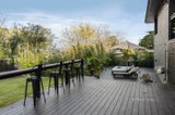 https://images.listonce.com.au/custom/160x/listings/20-ryans-road-eltham-vic-3095/039/01520039_img_18.jpg?z6hLhnffBak