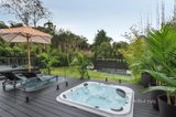 https://images.listonce.com.au/custom/160x/listings/20-ryans-road-eltham-vic-3095/039/01520039_img_21.jpg?0rKBavDS_1g