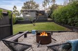 https://images.listonce.com.au/custom/160x/listings/20-ryans-road-eltham-vic-3095/039/01520039_img_22.jpg?oagPJVBWy5o