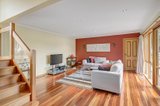 https://images.listonce.com.au/custom/160x/listings/20-ryder-court-doncaster-east-vic-3109/102/00327102_img_05.jpg?Fsc3NN7BWPY