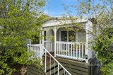 https://images.listonce.com.au/custom/160x/listings/20-saint-street-castlemaine-vic-3450/473/01584473_img_01.jpg?HswTdscUmEs