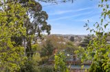 https://images.listonce.com.au/custom/160x/listings/20-saint-street-castlemaine-vic-3450/473/01584473_img_03.jpg?Vs1KRwkrtLI