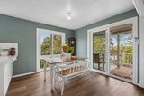 https://images.listonce.com.au/custom/160x/listings/20-saint-street-castlemaine-vic-3450/473/01584473_img_06.jpg?rV43GVa8jvw