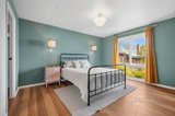 https://images.listonce.com.au/custom/160x/listings/20-saint-street-castlemaine-vic-3450/473/01584473_img_07.jpg?Ndey2fwuMzY