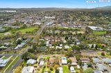 https://images.listonce.com.au/custom/160x/listings/20-saint-street-castlemaine-vic-3450/473/01584473_img_12.jpg?CerG-mjTFfc