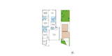https://images.listonce.com.au/custom/160x/listings/20-salinga-drive-werribee-vic-3030/392/01701392_floorplan_01.gif?kfeX9zAL8EE