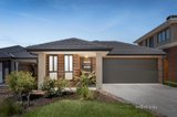 https://images.listonce.com.au/custom/160x/listings/20-salinga-drive-werribee-vic-3030/392/01701392_img_01.jpg?bDzpu9svi5c