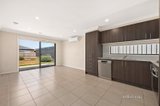 https://images.listonce.com.au/custom/160x/listings/20-salinga-drive-werribee-vic-3030/502/01648502_img_02.jpg?W9O5D_Vbkn0