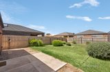 https://images.listonce.com.au/custom/160x/listings/20-salinga-drive-werribee-vic-3030/502/01648502_img_12.jpg?PJYOqpdmbqs