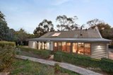 https://images.listonce.com.au/custom/160x/listings/20-salters-rush-road-smiths-gully-vic-3760/040/01677040_img_01.jpg?XhGeFQtoNTQ