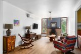 https://images.listonce.com.au/custom/160x/listings/20-salters-rush-road-smiths-gully-vic-3760/040/01677040_img_03.jpg?Q-Qth4u256E