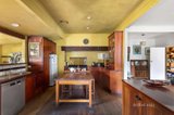 https://images.listonce.com.au/custom/160x/listings/20-salters-rush-road-smiths-gully-vic-3760/040/01677040_img_04.jpg?BQDm7JOpYoA