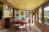 https://images.listonce.com.au/custom/160x/listings/20-salters-rush-road-smiths-gully-vic-3760/040/01677040_img_05.jpg?xGPtXK4KDmw