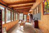 https://images.listonce.com.au/custom/160x/listings/20-salters-rush-road-smiths-gully-vic-3760/040/01677040_img_06.jpg?w5Gy5p3YB5I
