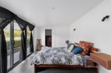 https://images.listonce.com.au/custom/160x/listings/20-salters-rush-road-smiths-gully-vic-3760/040/01677040_img_07.jpg?8cb0nThBVhI