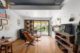 https://images.listonce.com.au/custom/160x/listings/20-salters-rush-road-smiths-gully-vic-3760/040/01677040_img_10.jpg?rs0xWLBw9kY