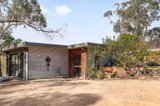 https://images.listonce.com.au/custom/160x/listings/20-salters-rush-road-smiths-gully-vic-3760/040/01677040_img_12.jpg?jKy8nig5mCk