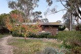 https://images.listonce.com.au/custom/160x/listings/20-salters-rush-road-smiths-gully-vic-3760/040/01677040_img_13.jpg?IklVg1VzwM0