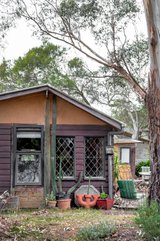 https://images.listonce.com.au/custom/160x/listings/20-salters-rush-road-smiths-gully-vic-3760/040/01677040_img_14.jpg?v4jceyJjADg