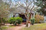 https://images.listonce.com.au/custom/160x/listings/20-salters-rush-road-smiths-gully-vic-3760/040/01677040_img_15.jpg?eeeicizus0E