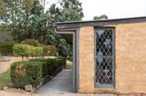 https://images.listonce.com.au/custom/160x/listings/20-salters-rush-road-smiths-gully-vic-3760/040/01677040_img_16.jpg?cZFZ7FpGhr4