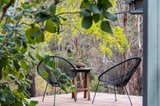 https://images.listonce.com.au/custom/160x/listings/20-salters-rush-road-smiths-gully-vic-3760/040/01677040_img_19.jpg?7OgNmfxyQNw