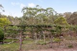 https://images.listonce.com.au/custom/160x/listings/20-salters-rush-road-smiths-gully-vic-3760/040/01677040_img_21.jpg?VD9j8PepS5A