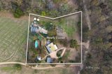 https://images.listonce.com.au/custom/160x/listings/20-salters-rush-road-smiths-gully-vic-3760/040/01677040_img_23.jpg?cNbhFW9lt5I
