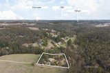 https://images.listonce.com.au/custom/160x/listings/20-salters-rush-road-smiths-gully-vic-3760/040/01677040_img_24.jpg?tq8PfOAD2hI