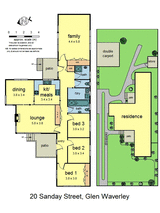 https://images.listonce.com.au/custom/160x/listings/20-sanday-street-glen-waverley-vic-3150/622/01658622_floorplan_01.gif?1umTB0gJ7eY
