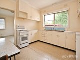 https://images.listonce.com.au/custom/160x/listings/20-sanday-street-glen-waverley-vic-3150/622/01658622_img_02.jpg?eNsurioXD8g