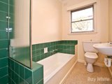 https://images.listonce.com.au/custom/160x/listings/20-sanday-street-glen-waverley-vic-3150/622/01658622_img_08.jpg?ATqPbAqUeOw