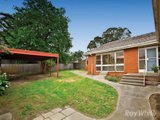 https://images.listonce.com.au/custom/160x/listings/20-sanday-street-glen-waverley-vic-3150/622/01658622_img_09.jpg?A-jIpRP8MBo