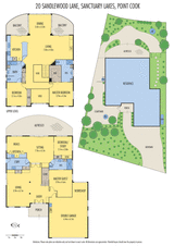 https://images.listonce.com.au/custom/160x/listings/20-sandlewood-lane-sanctuary-lakes-vic-3030/812/01202812_floorplan_01.gif?beJx3C3-HwE