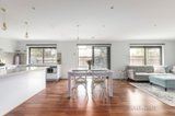 https://images.listonce.com.au/custom/160x/listings/20-scarlet-drive-greenvale-vic-3059/709/00890709_img_03.jpg?vJ2vpyogD1U